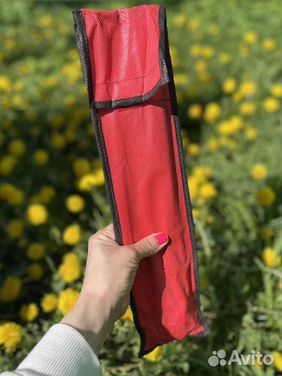 Шампура оптом опт