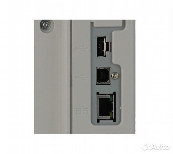 Принтер лазерный Canon i-Sensys LBP226dw (3516C007