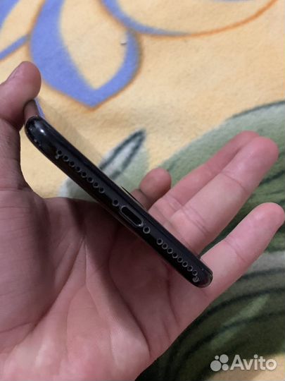 iPhone 7 Plus, 128 ГБ