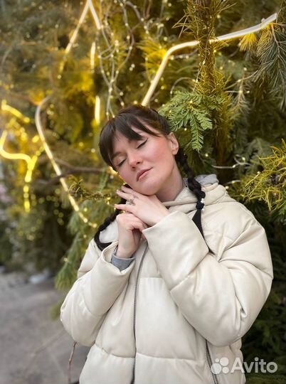 Экспресс-Фотосессия на айфон