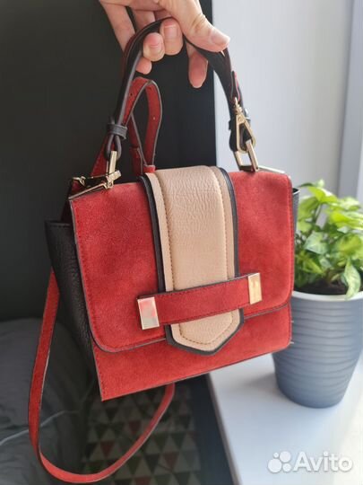 Сумка женская