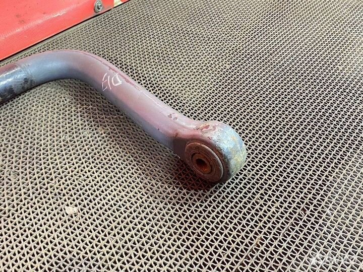 Стабилизатор передний Daf XF105, Daf XF95