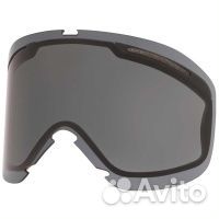 Линза для маски oakley repl. lens O frame 2.0 PRO