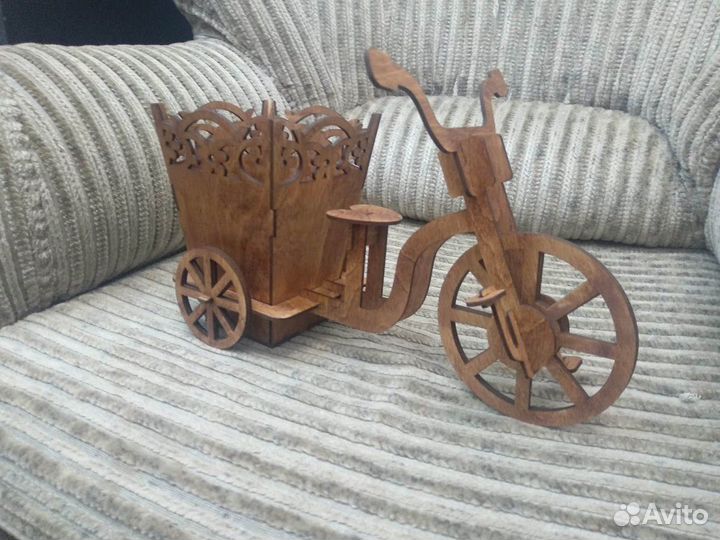 Чпу Лазерная резка