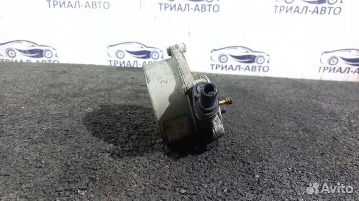 Насос вакуумный Volkswagen Touareg GP рестайлинг