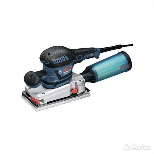 Bosch GSS 280 AVE Professional