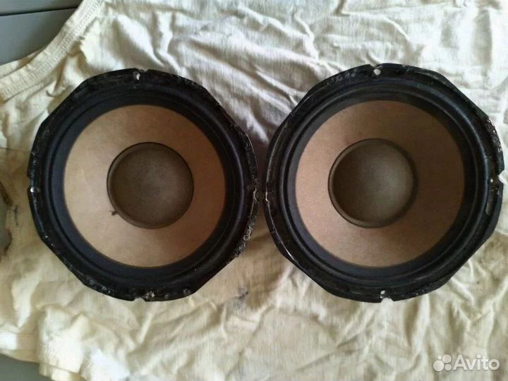 Пара сч 6nd410