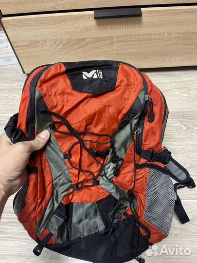 Рюкзак Millet