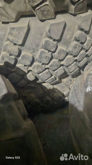 Резина камаз 43118