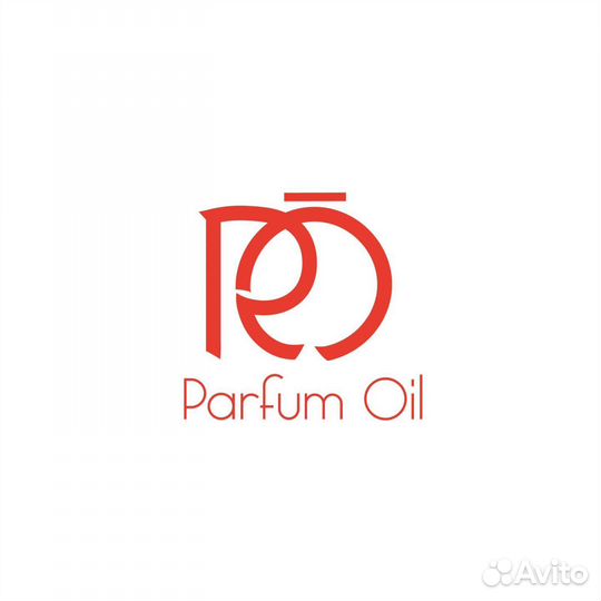 Промоутер ежедневная оплата