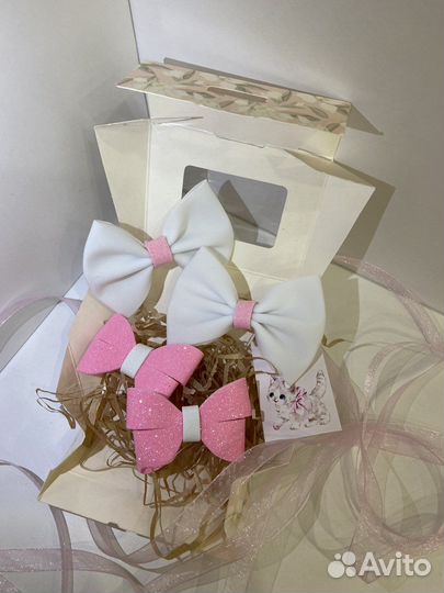 Наборы аксессуаров ручной рабты