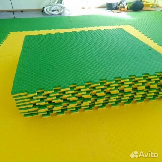 Будо маты ласточкин хвост