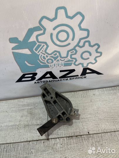 Кронштейн гидроусилителя Chevrolet Cruze