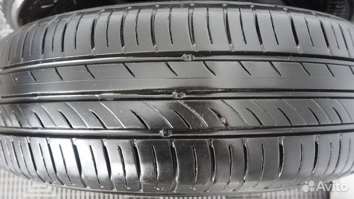 Kumho Ecowing ES31 185/65 R15