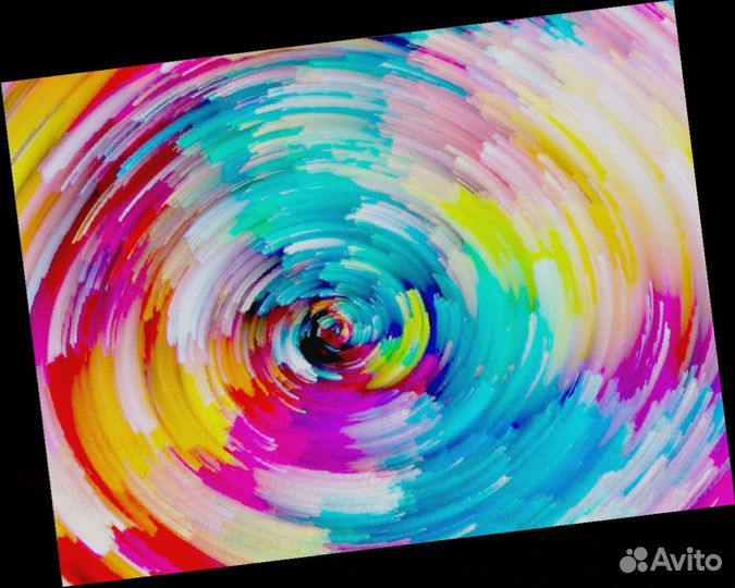 Обвальщики вахтой Жилье +питан. Аванс еженедельно