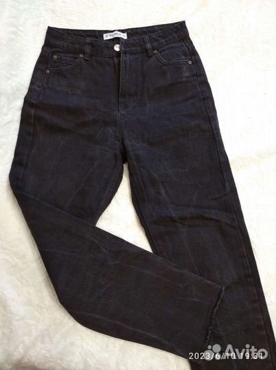 Вещи на девушку- подростка 40-42 Цена за всё