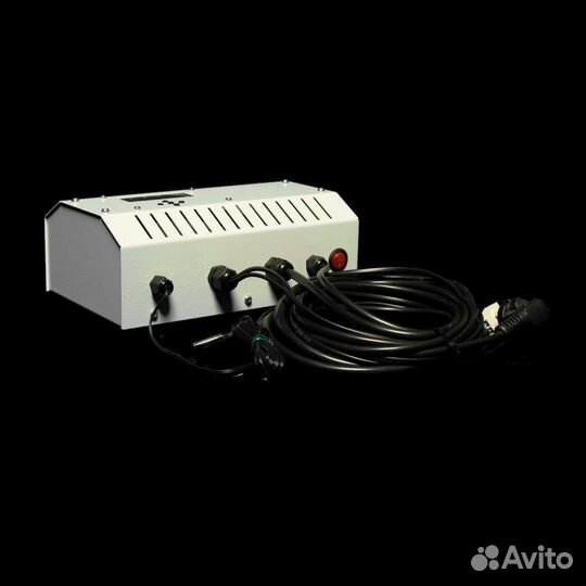 Котлы жидкотопливные на отработке Подольск