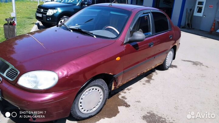 Автомобиль