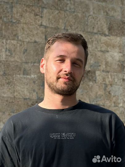 Гид экскурсия Баку Азербайджан