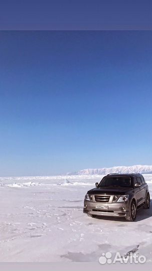 Джип Тур Бурятия, Иркутск. Трансфер, Экскурсии