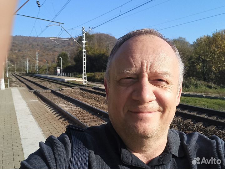 Таможенный аналитик, логист, преподаватель