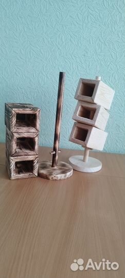 Органайзер для канцелярии