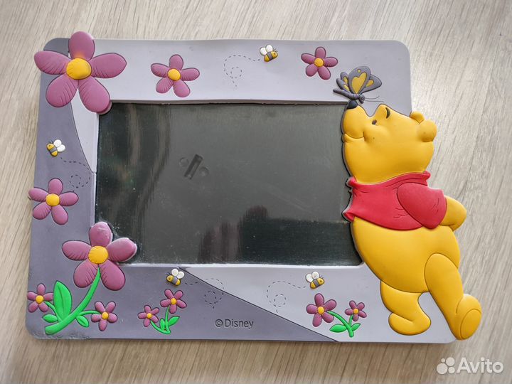 Фоторамка 10*15