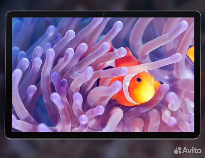 Новый планшет Lenovo Pad Хiaoxin 2024 6\128, 4\64