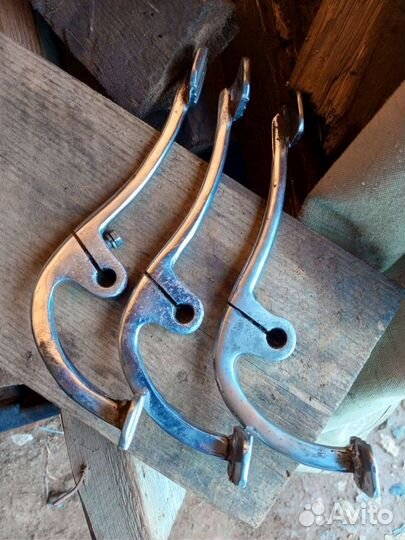 Двигатель мотоцикл урал, кпп