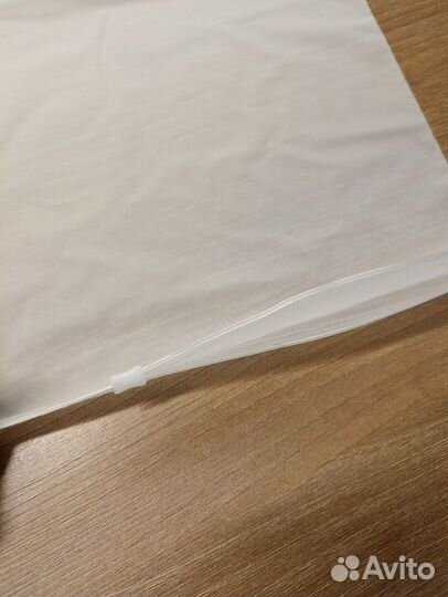 Пакеты zip-lосk, Пакеты зип лок, Пакеты слайдер