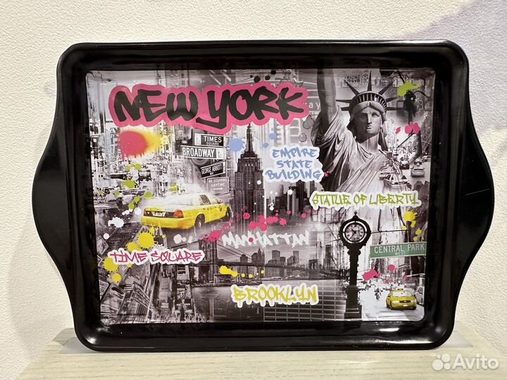 Lego City бу (оригинал)