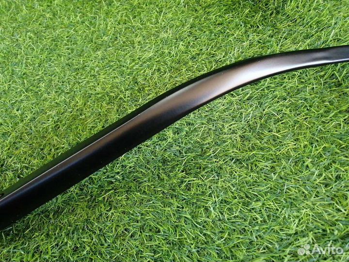 Дворник правый Toyota Camry XV50 2013