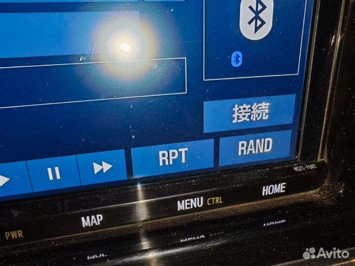Sd карта для магнитолы nszt—y68t