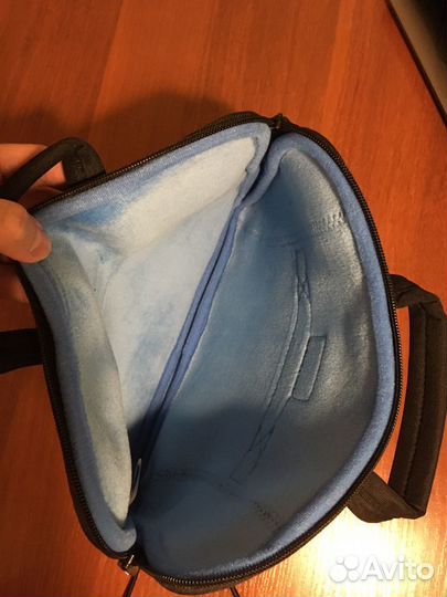 Сумка для ноутбука Murano