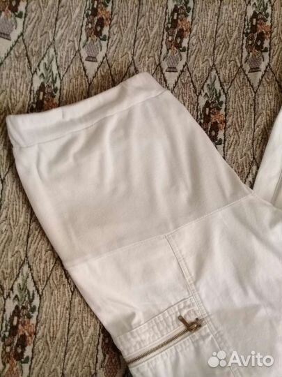 Джинсы и брюки стрейч комфорт или для беременных