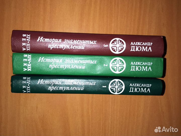 Интересные книги для всех