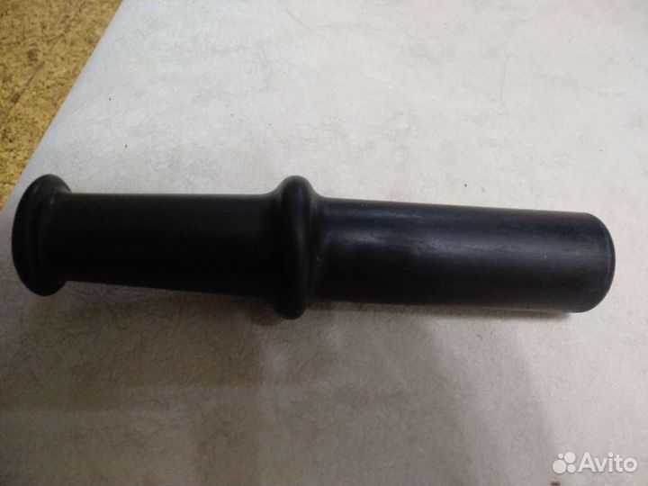 Мясорубка электрическая бу