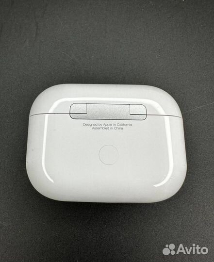 Apple AirPods Pro 2