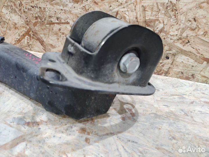 Рычаг продольный правый BMW X3 E83