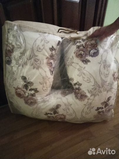 Подушка для беременных