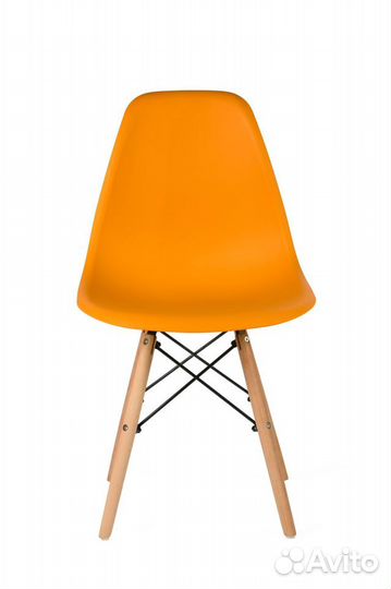 Стулья для кухни