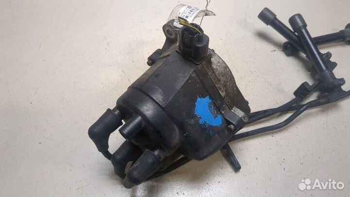 Распределитель зажигания Honda Accord 6, 1999