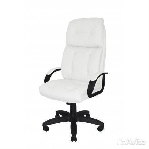 Офисное кресло