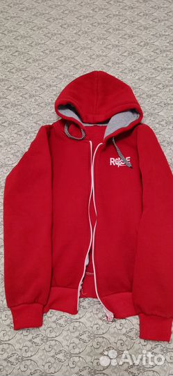 Одежда женская