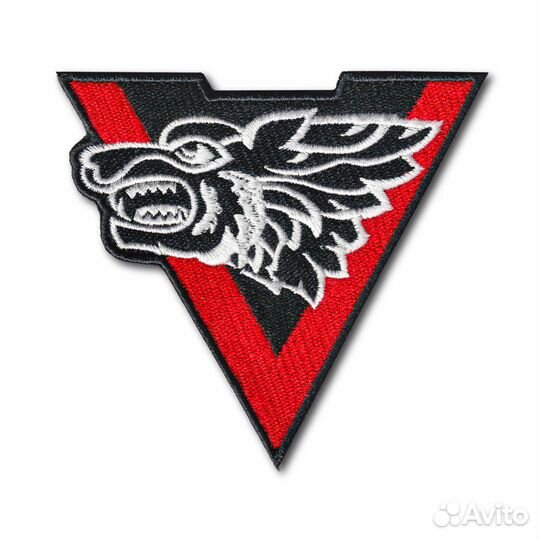 Шевроны,нашивки,патчи на заказ/изготовление
