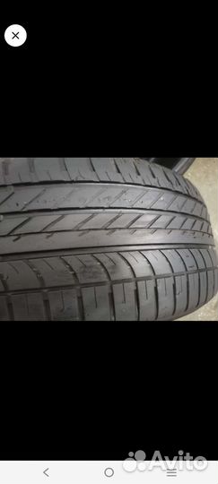 Pirelli 176A2 CE11 TL 275/45 R21