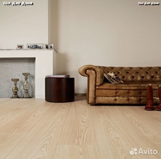 Ламинат разные бренды