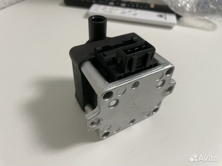 Катушка зажигания Meat&Doria