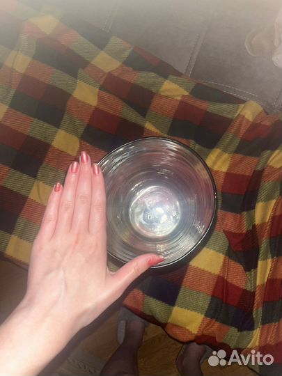 Ваза для цветов