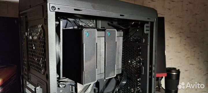 Комлпект: материнская плата, процессор, оперативка